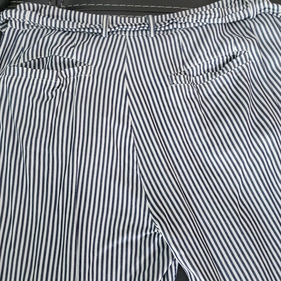 Pants - Picture 5 of 5